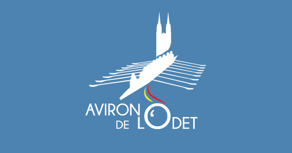 Club d'Aviron de l'Odet